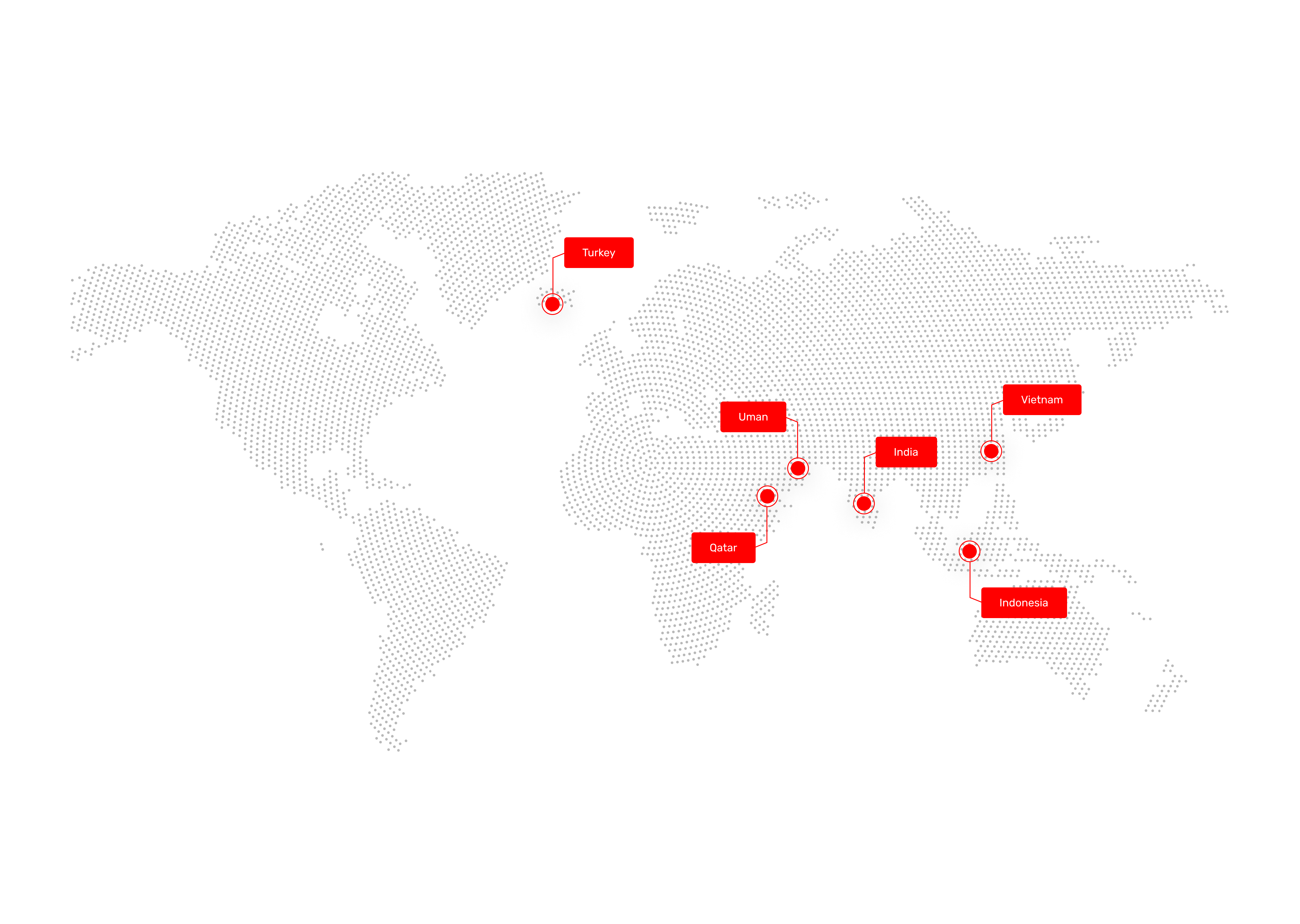 map-images